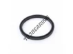 US-108X125X10-NBR90