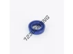 US-10X16X4.50-PU94