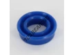 US-10X16X5-PU94