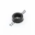 US-10X16X6-7-NBR90