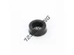 US-10X16X6-7-NBR90