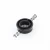 US-10X16X6-7-NBR90