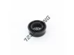 US-10X16X6-7-NBR90