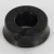 US-10X20X8-PU94