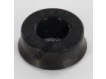 US-10X20X8-PU94