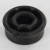 US-10X20X8-PU94