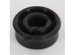 US-10X20X8-PU94
