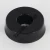 US-10X26X8-PU94