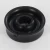 US-10X26X8-PU94