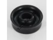 US-10X26X8-PU94