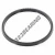 US-115X125X8-NBR90