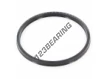 US-115X125X8-NBR90