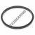 US-115X125X8-NBR90
