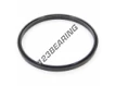 US-115X125X8-NBR90