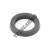 US-12.50X18X3-NBR80