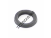 US-12.50X18X3-NBR80