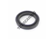 US-12.50X18X3-NBR80