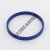 US-125X135X12-PU94