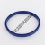 US-125X135X12-PU94
