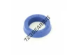 US-12X18X4.50-PU94