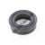 US-12X18X6-NBR90