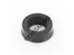 US-12X19.50X7-PU94