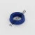 US-12X19X5-PU94