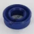 US-12X22X8-PU94