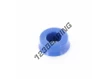 US-12X24X10-PU94