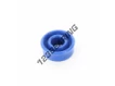 US-12X24X10-PU94