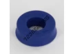 US-12X25X8-PU94