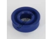 US-12X25X8-PU94