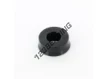 US-12X26X10-11-NBR90