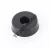 US-12X35X12-NBR90