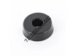 US-12X35X12-NBR90