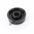 US-12X35X12-NBR90