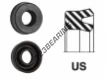US-136.30X152.70X8-PU94