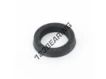 US-14X20X4-EPDM90