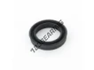 US-14X20X4-EPDM90