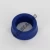 US-14X20X8-PU94
