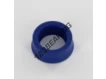 US-14X20X8-PU94