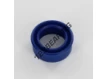 US-14X20X8-PU94