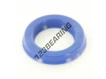 US-15X22X4-PU94