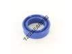 US-15X22X7-PU94