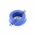 US-15X25X9-PU94