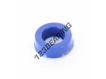 US-15X25X9-PU94
