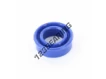 US-15X25X9-PU94