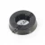 US-15X28X8-PU94