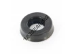 US-15X28X8-PU94