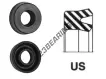 US-16.500X25.400X7.400-PU94